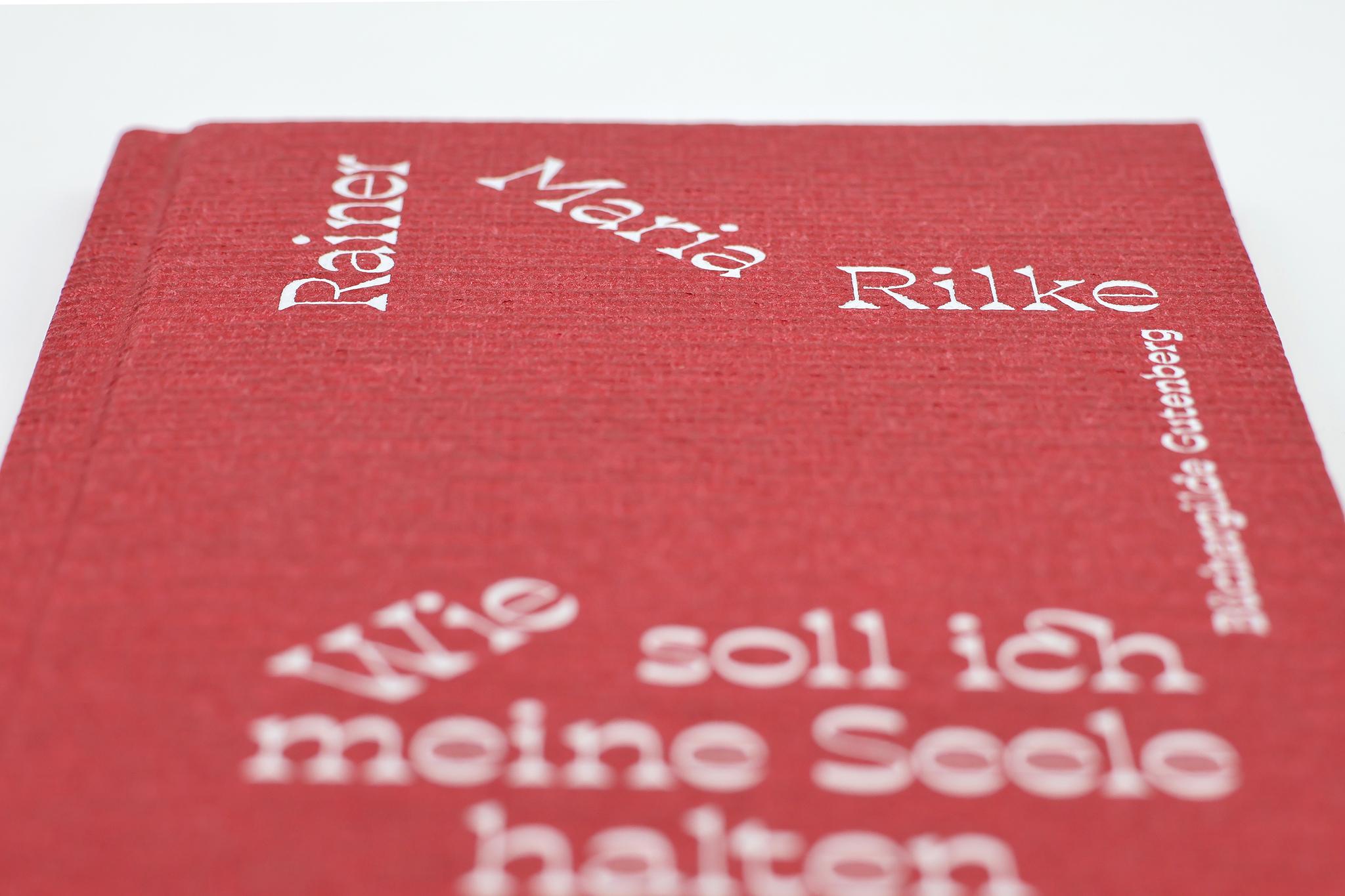 176920_Rilke_Seele_BA_04.jpg