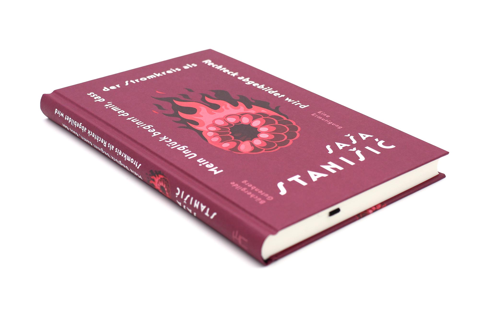 177242_Stanisic_Unglueck_BA_01.jpg