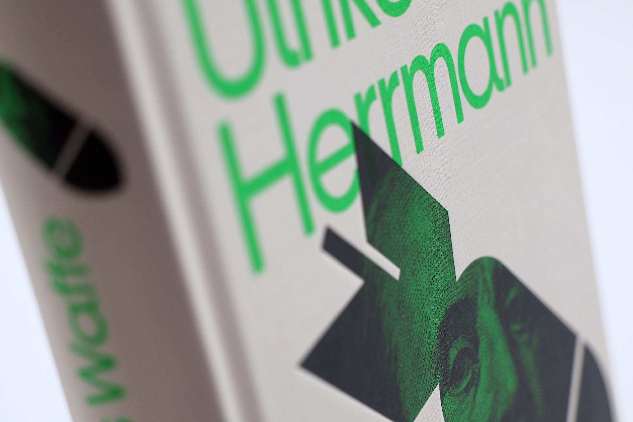 177382_Herrmann_Geld_BA_04.jpg