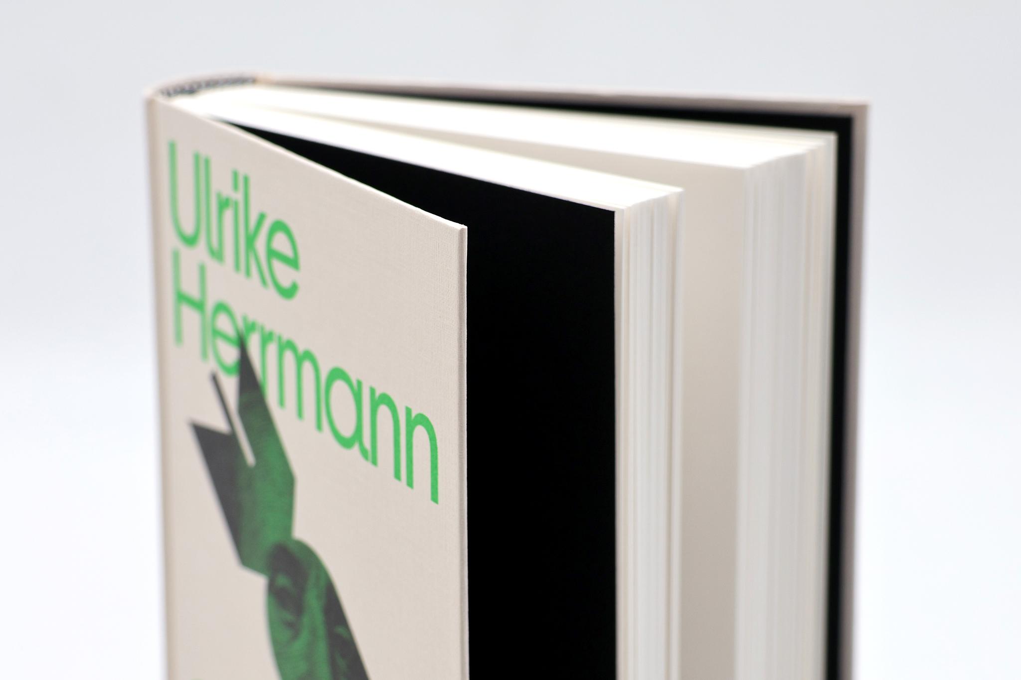 177382_Herrmann_Geld_BA_05.jpg