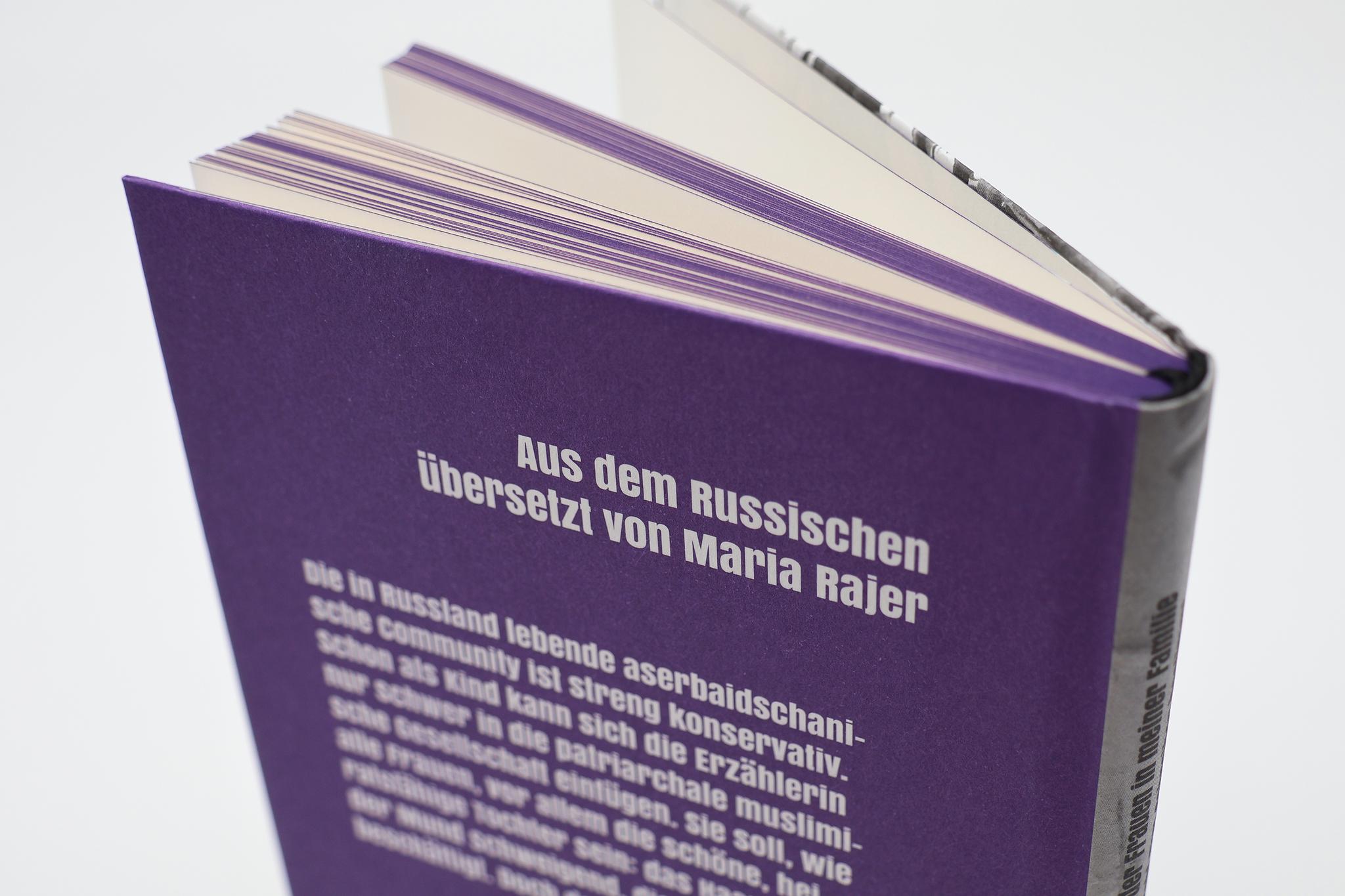 177404_Dschabbarowa_Haende_BA_05.jpg
