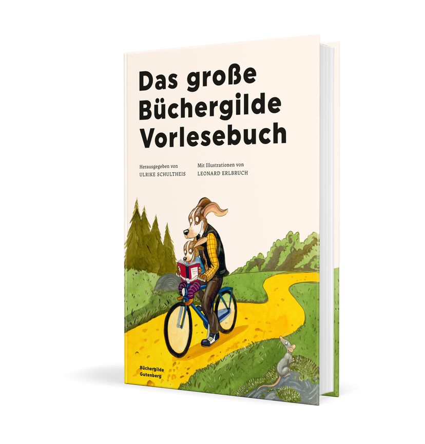 170442_Schultheis_Erlbruch_Vorlesebuch_3D_01.jpg