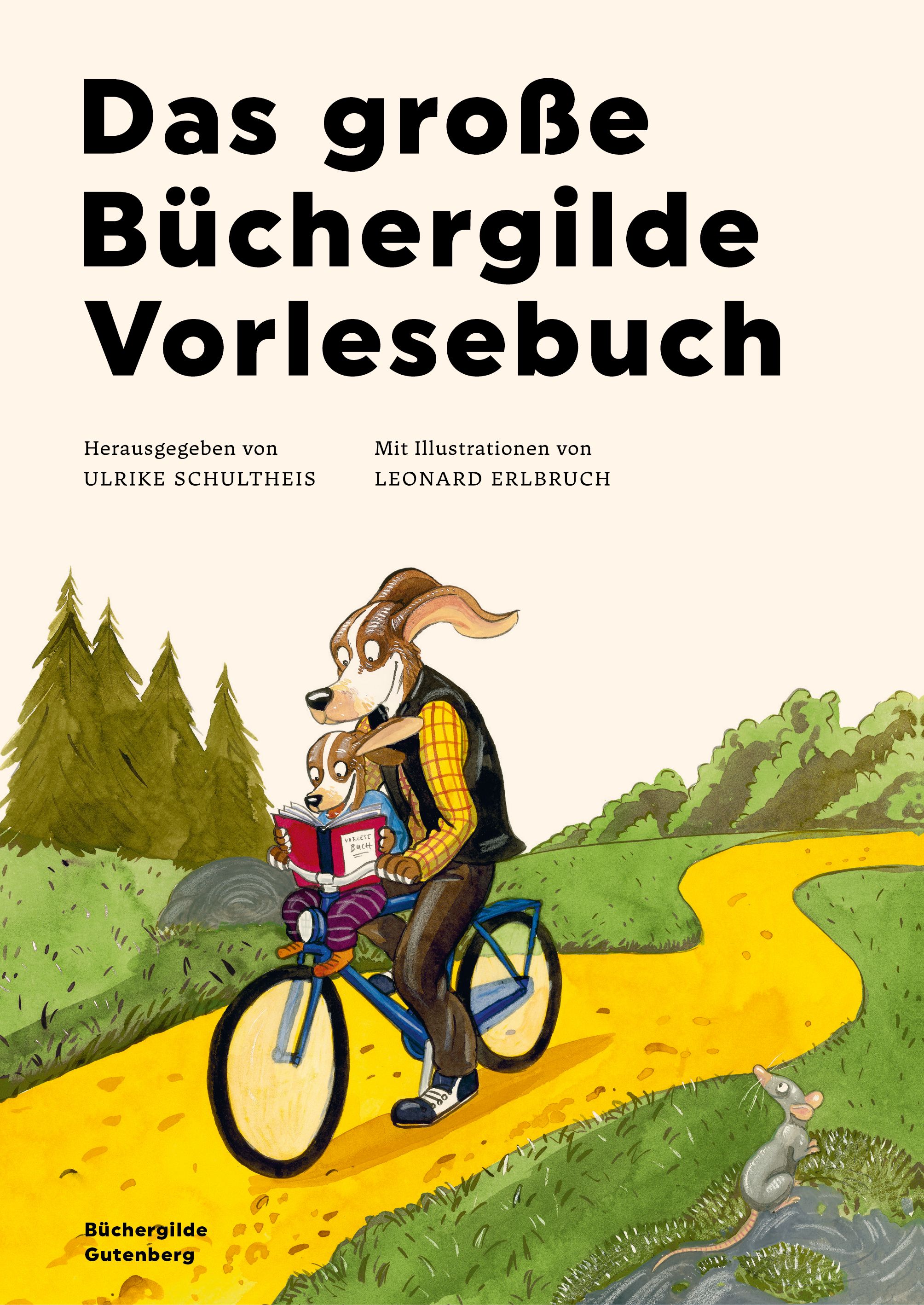 170442_Schultheis_Erlbruch_Vorlesebuch_FR_01.jpg