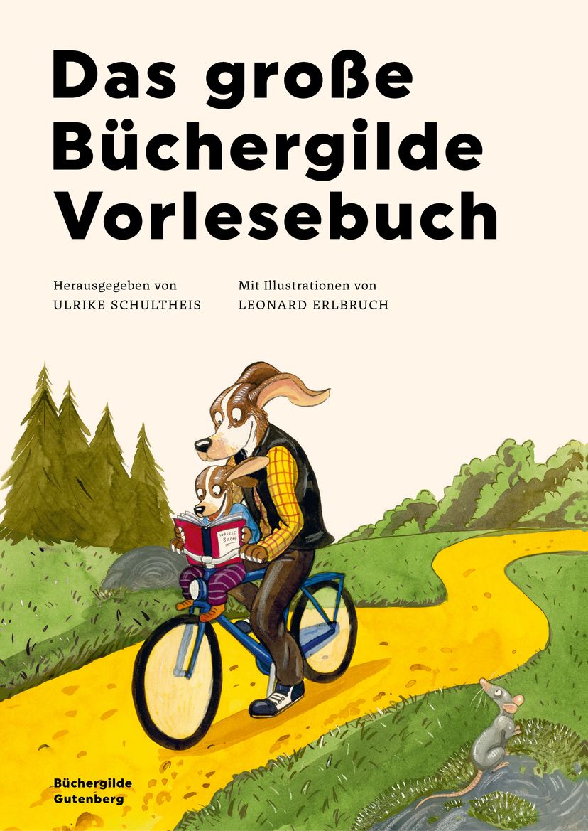 170442_Schultheis_Erlbruch_Vorlesebuch_FR_01.jpg