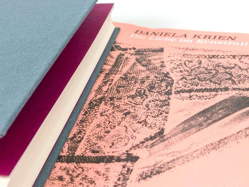 17104X_Krien_Liebe_BA_01.jpg