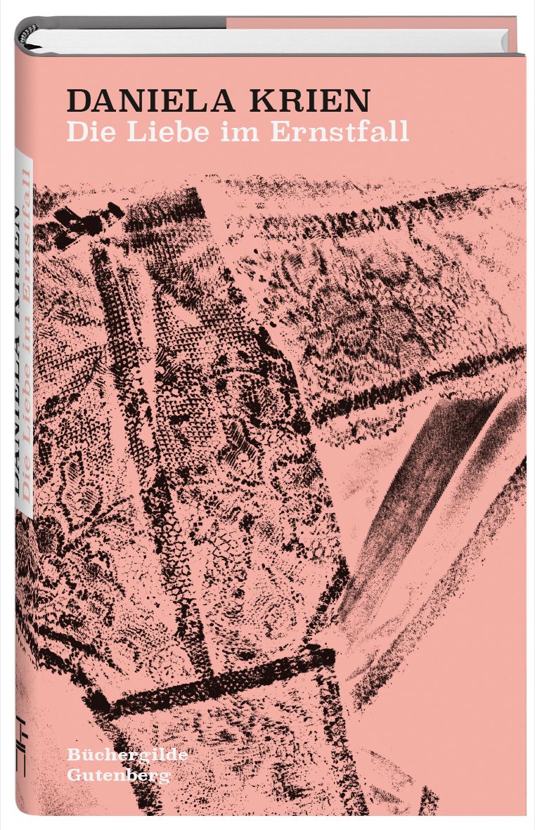 17104X_Krien_Liebe_FR_02.jpg
