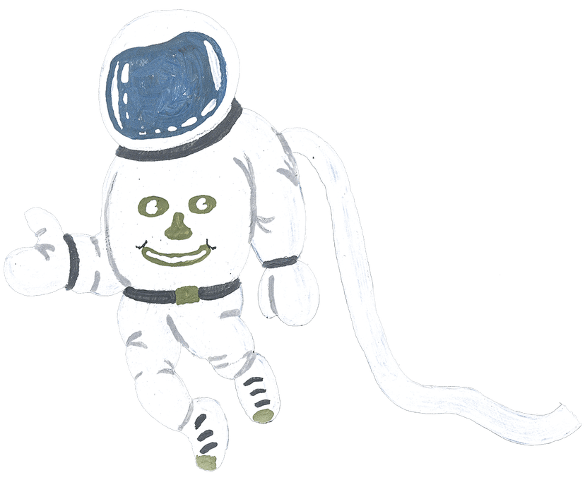 171414_Bork_Schaffen_BM_02.png