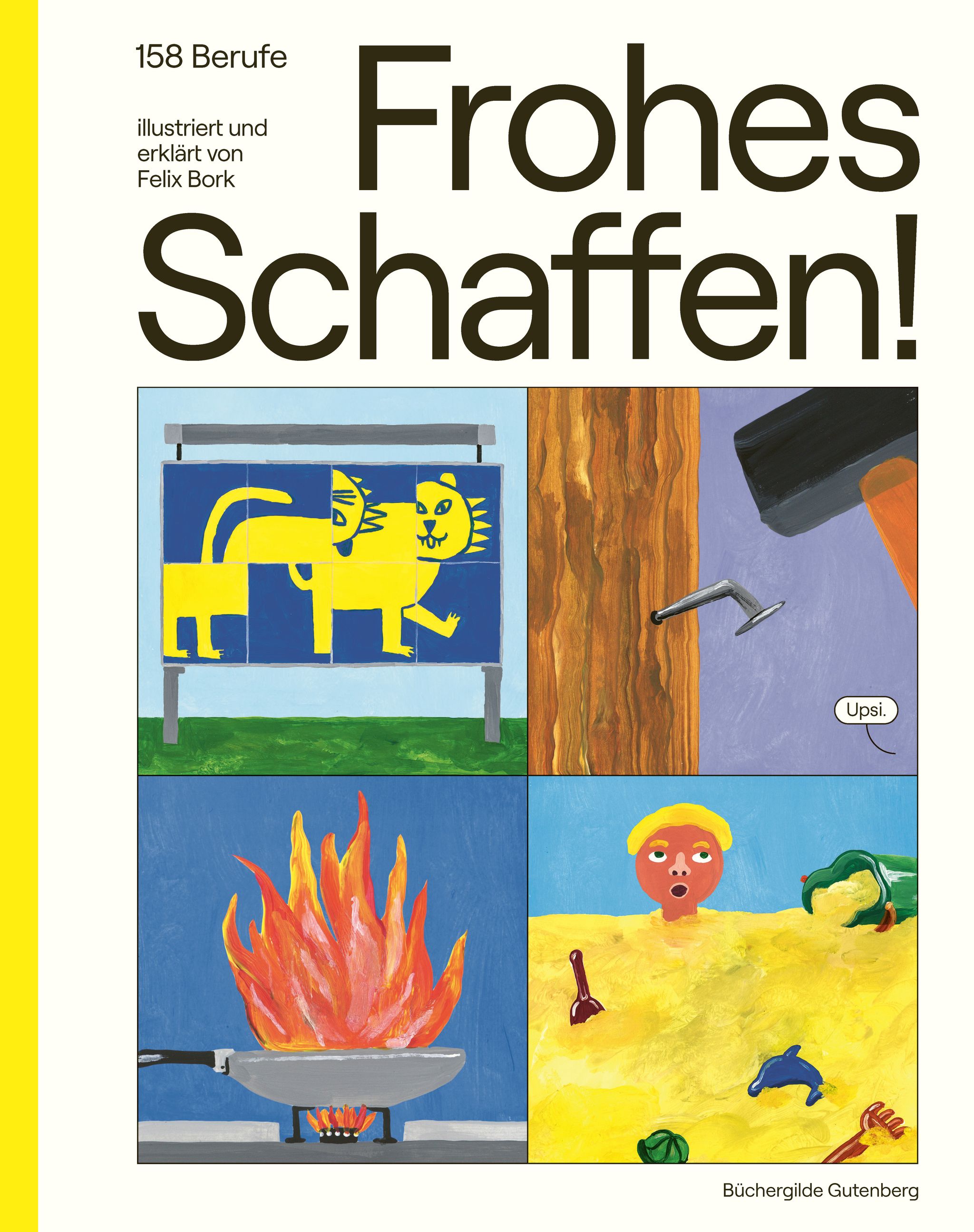 171414_Bork_Schaffen_FR_01.jpg
