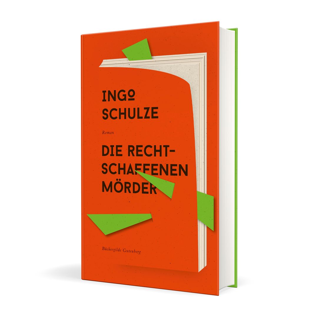 171589_Schulze_Moerder_3D.jpg