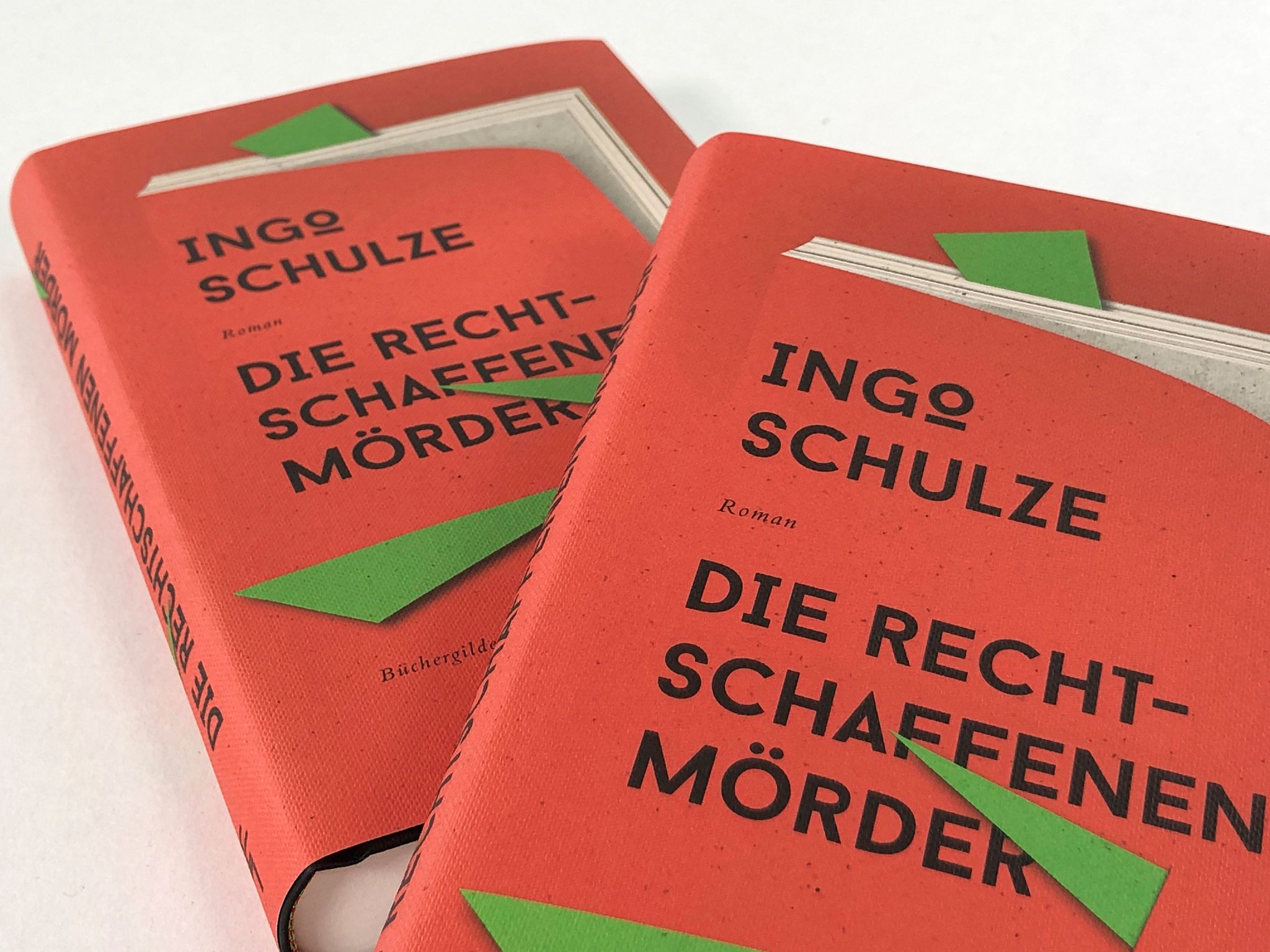 171589_Schulze_Moerder_BA_01.jpg