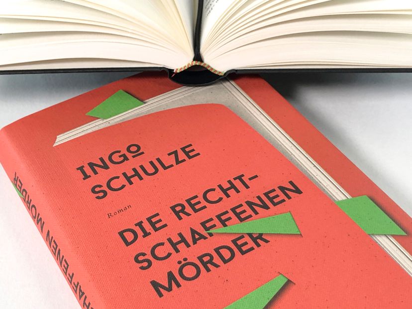 171589_Schulze_Moerder_BA_02.jpg