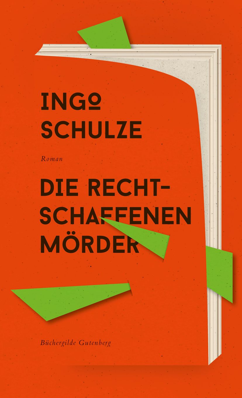 171589_Schulze_Moerder_FR_01.jpg