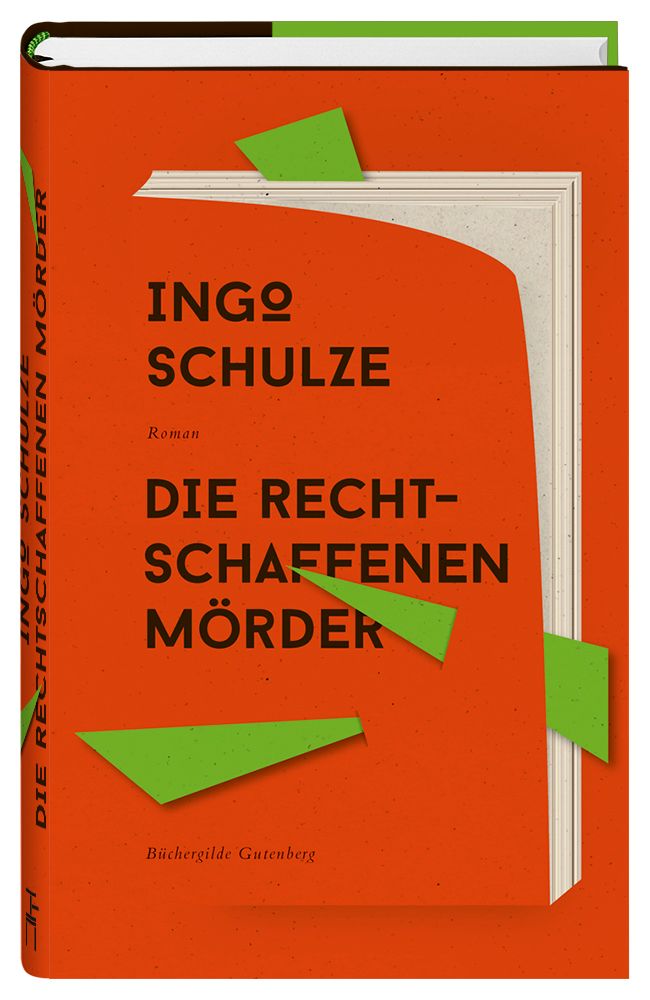 171589_Schulze_Moerder_FR_02.jpg