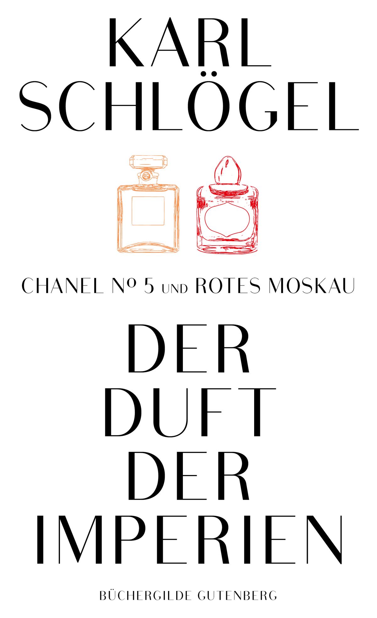 172143_Schloegel_Duft_3D_01.jpg
