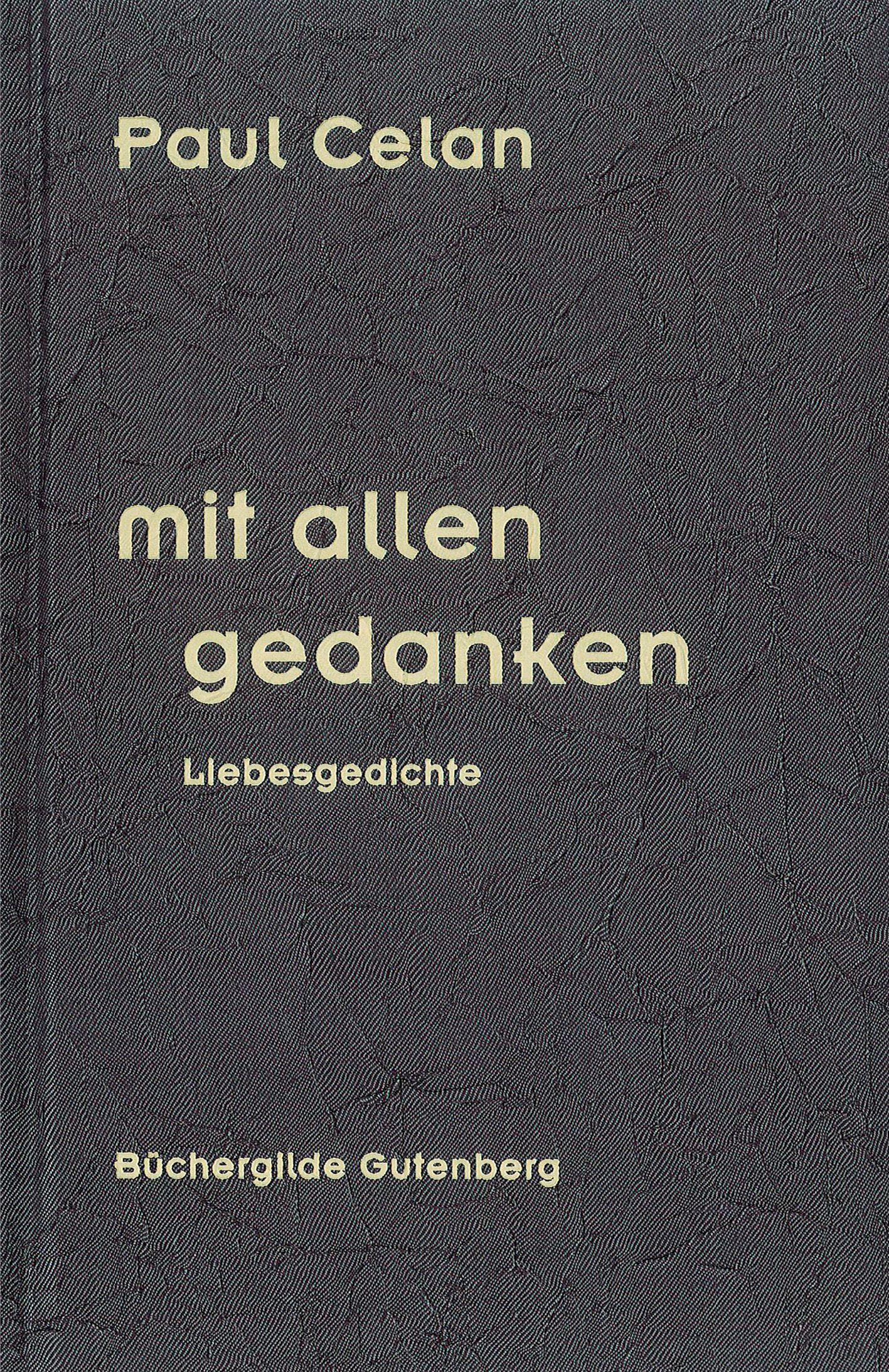 172208_Celan_Liebesgedichte_FR_01.jpg