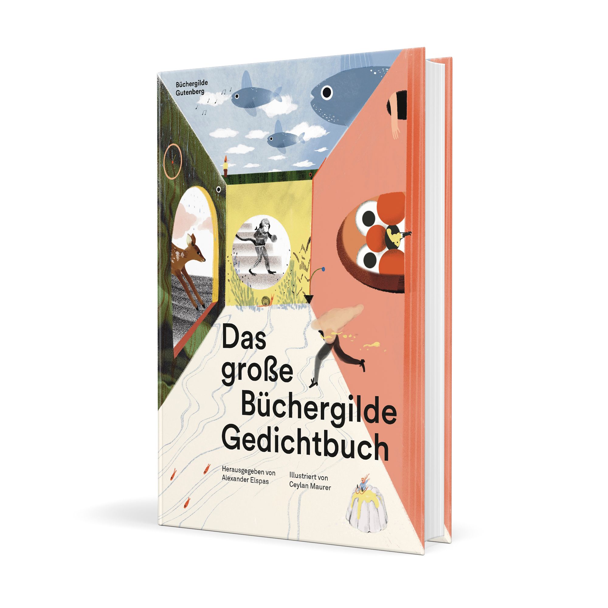 172445_BG_Gedichtbuch_3D_01.jpg