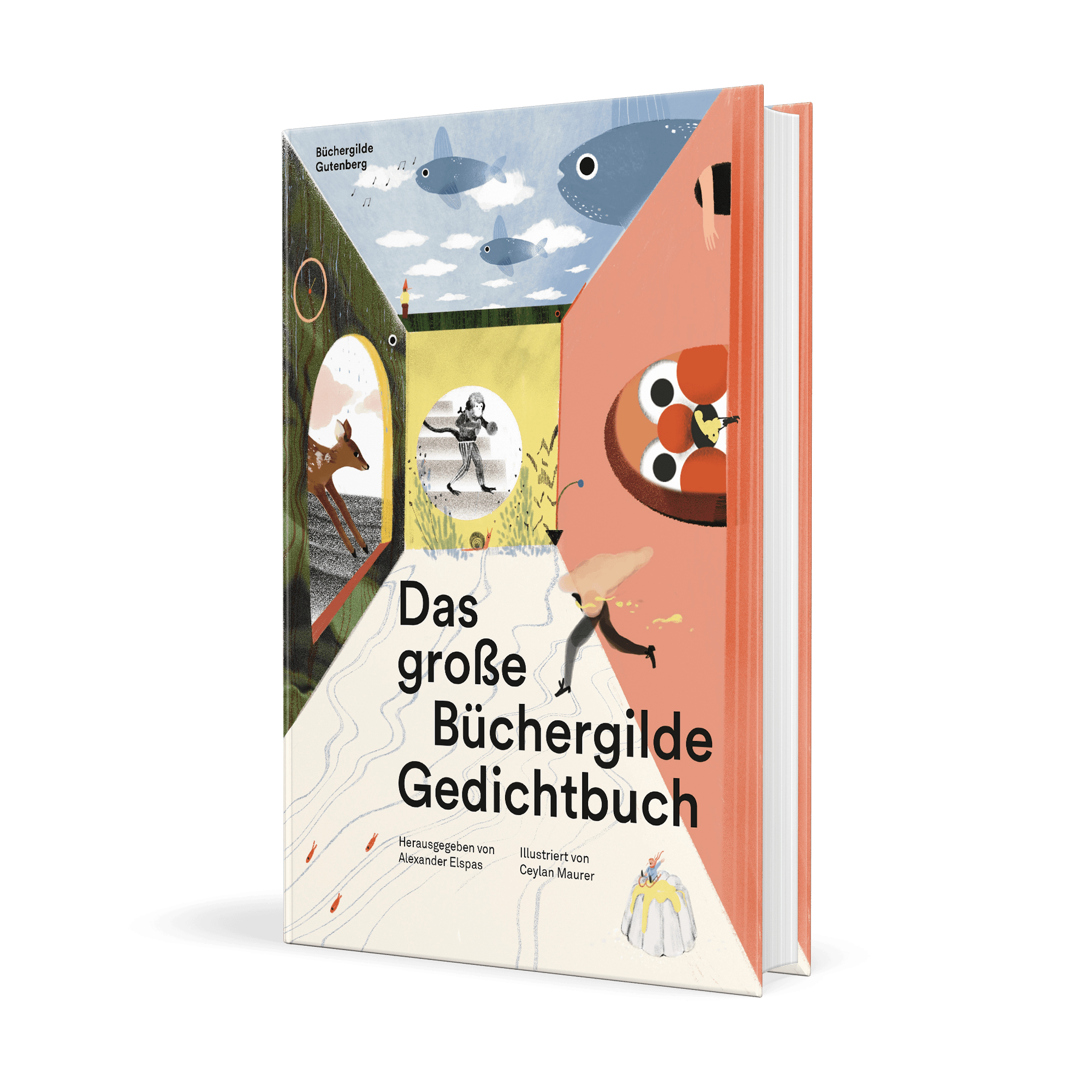 172445_BG_Gedichtbuch_3D_01.png