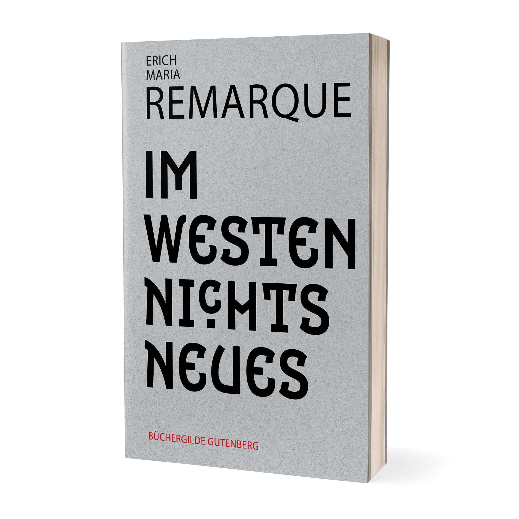 174278_Remarque_Westen_3D_01.jpg