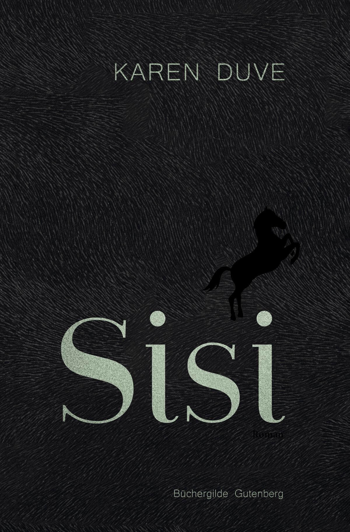 174359_Duve_Sisi_3D_01.jpg