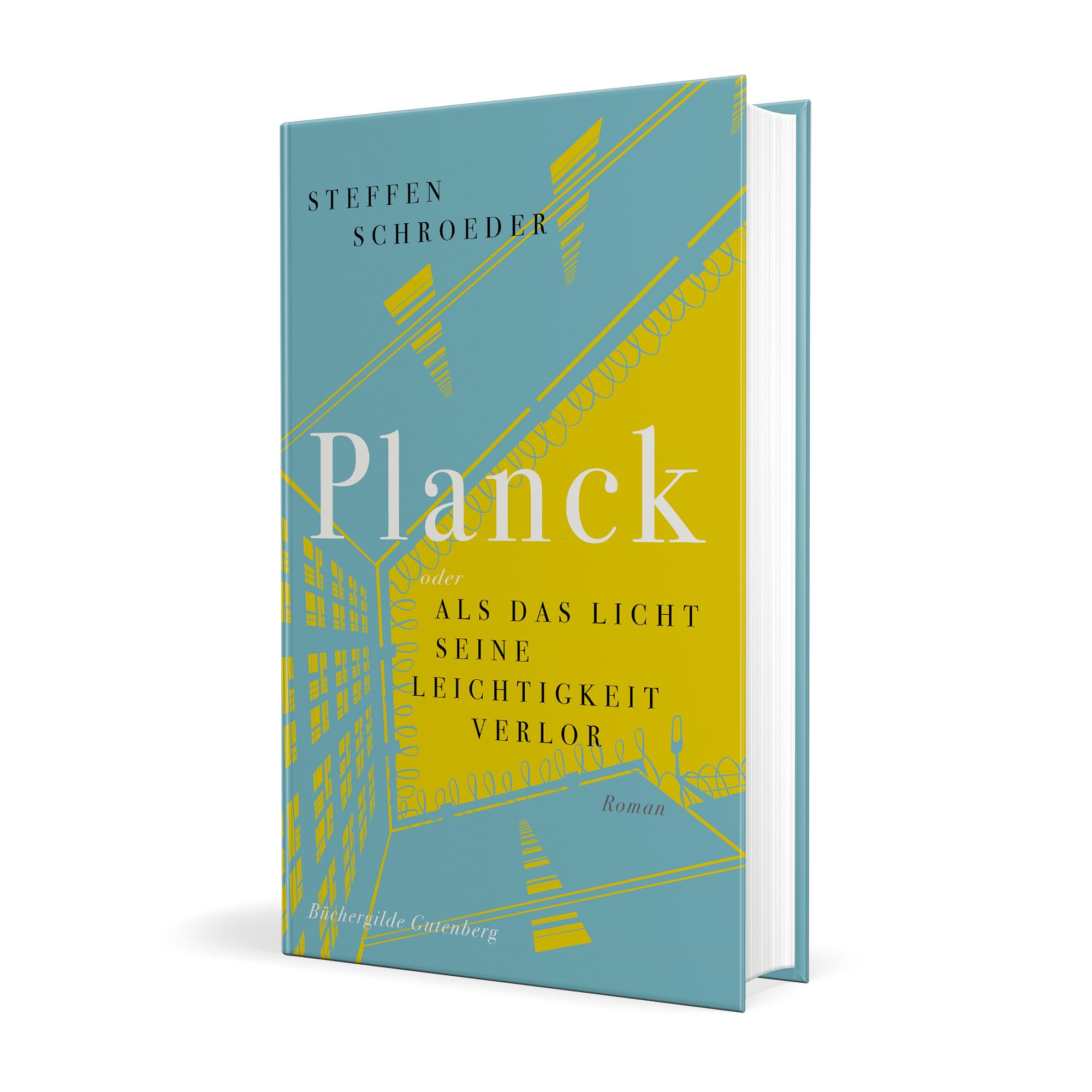 174367_Schroeder_Planck_3D_01.jpg