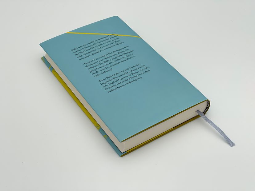 174367_Schroeder_Planck_BA_02.jpg