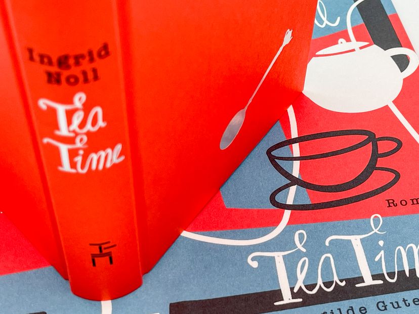 174383_Noll_TeaTime_BA_06.jpg