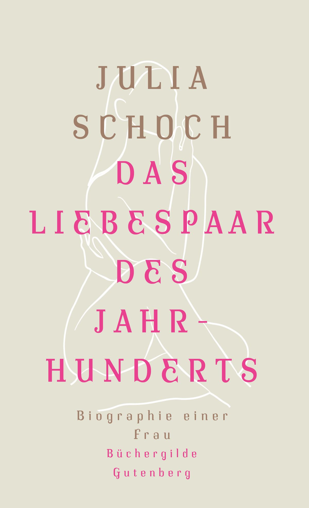 174944_Schoch_Liebespaar_3D_01.png