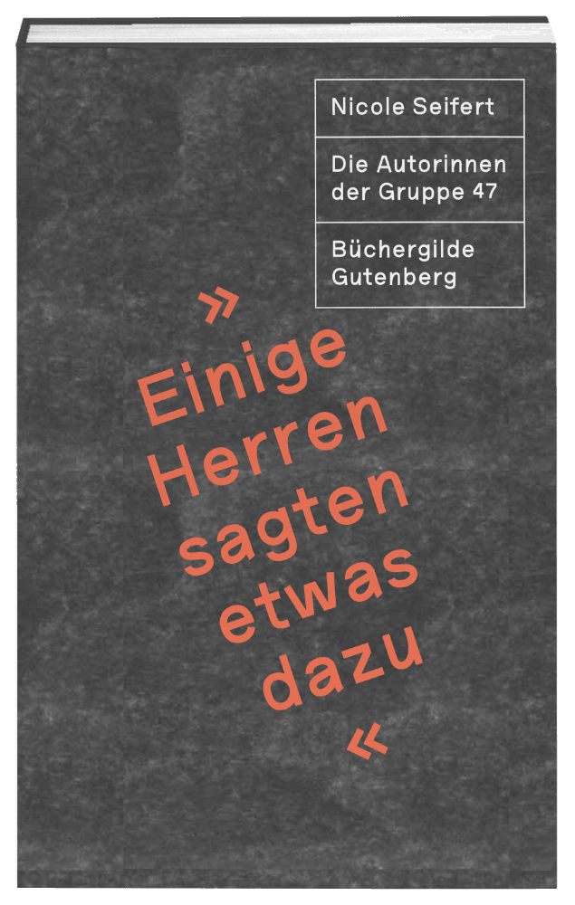 175711_Seifert_Herren_FR_02.png