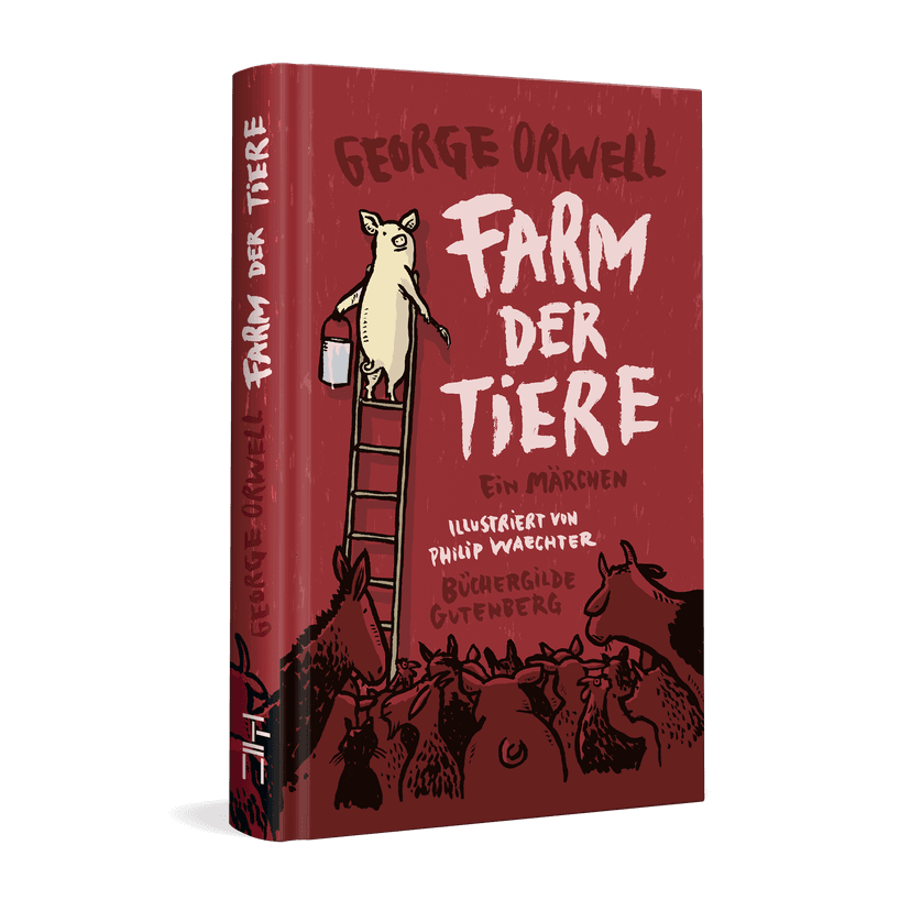 176246_Orwell_FarmDerTiere_3D_02.png