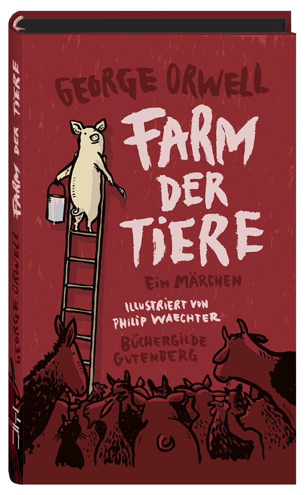 176246_Orwell_FarmDerTiere_FR_02.png