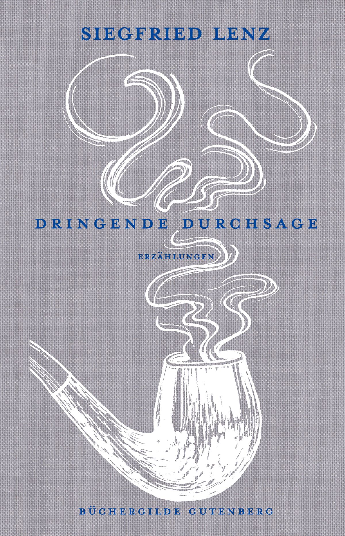 176254_Lenz_Durchsage_FR_01.jpg