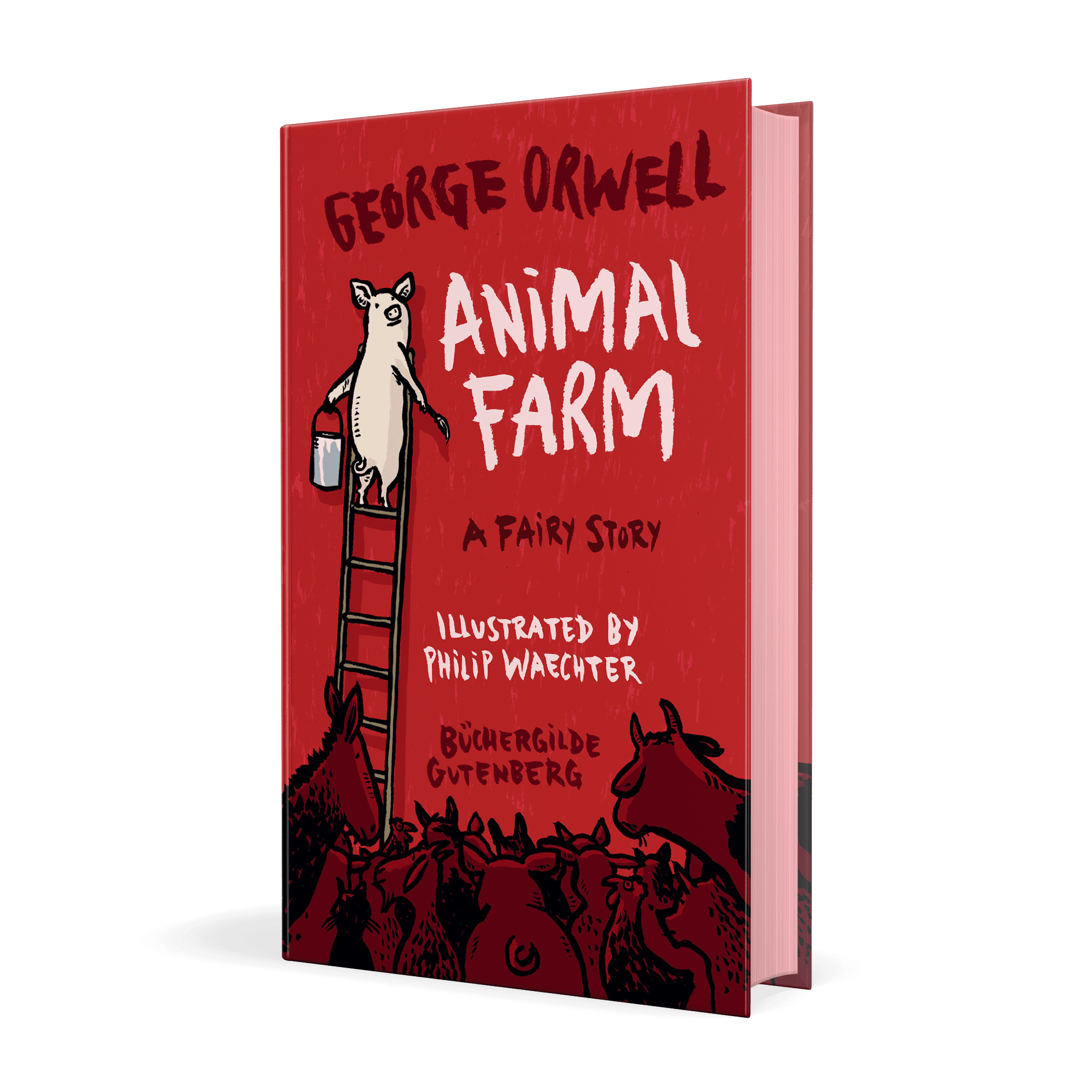 176297_Orwell_AnimalFarm_3D_01.png