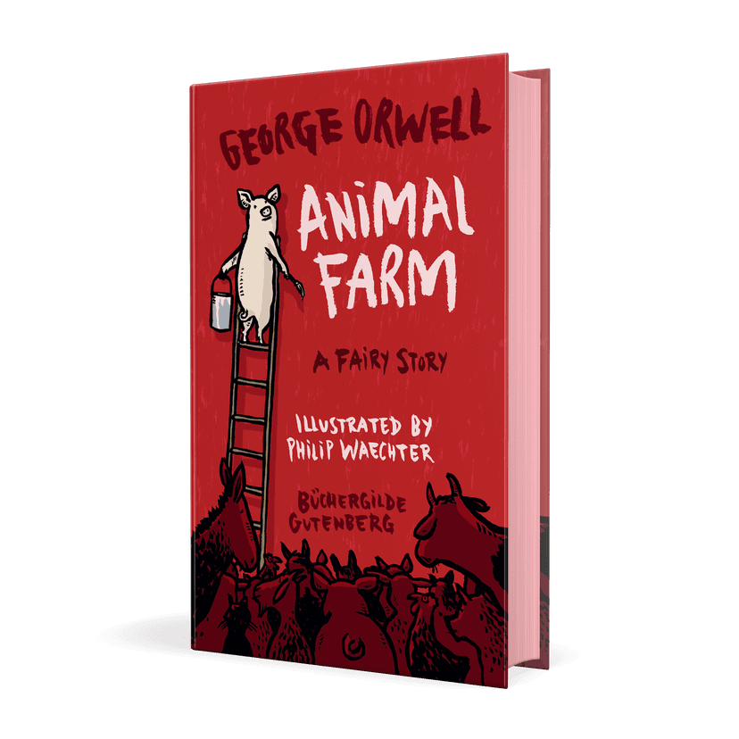 176297_Orwell_AnimalFarm_3D_01.png