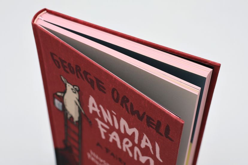 176297_Orwell_AnimalFarm_BA_05.jpg