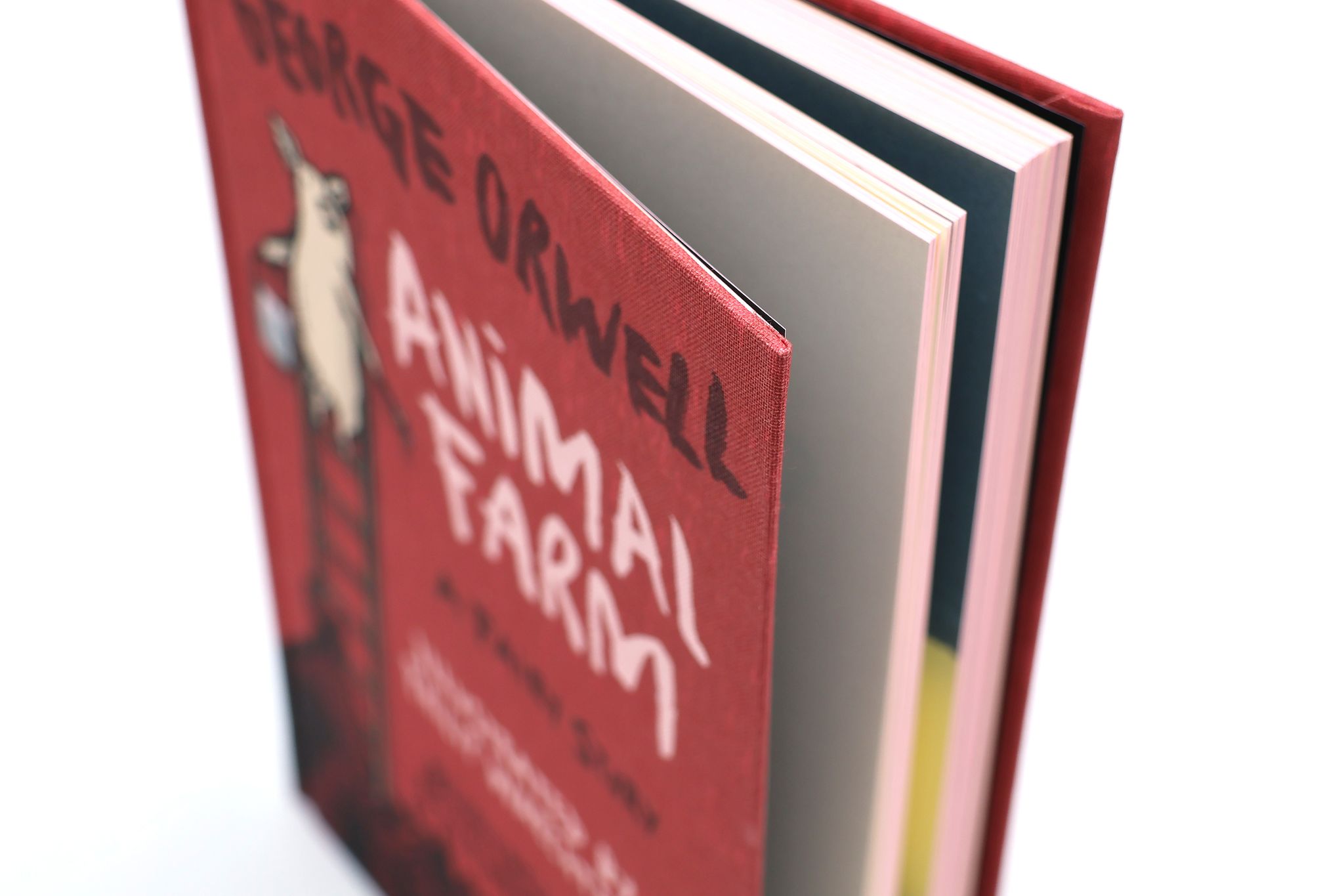 176297_Orwell_AnimalFarm_BA_06.jpg