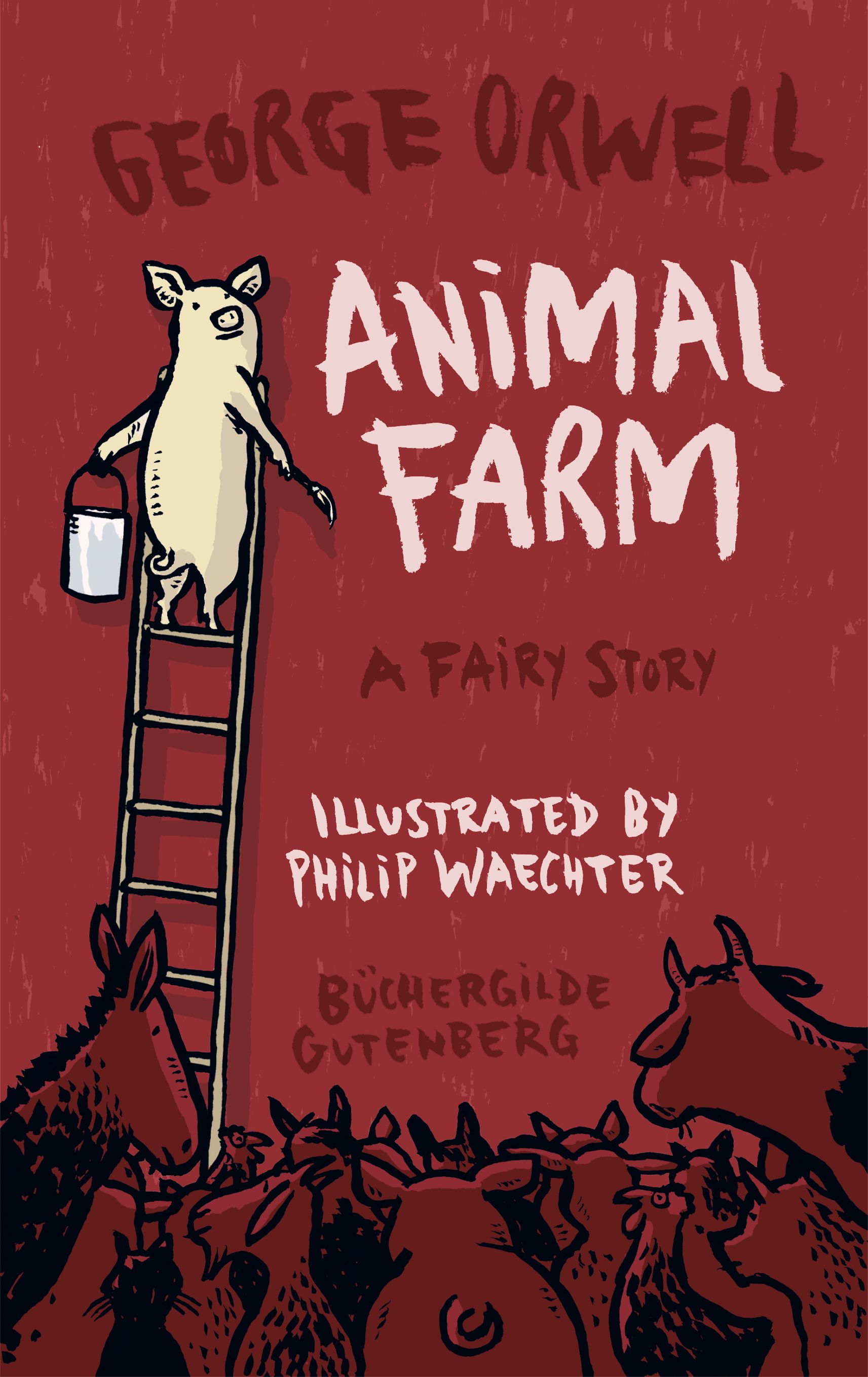 176297_Orwell_AnimalFarm_FR_01.jpg