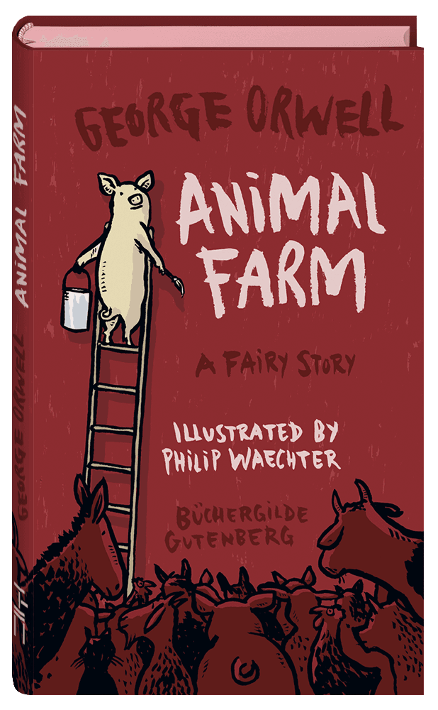 176297_Orwell_AnimalFarm_FR_02.png