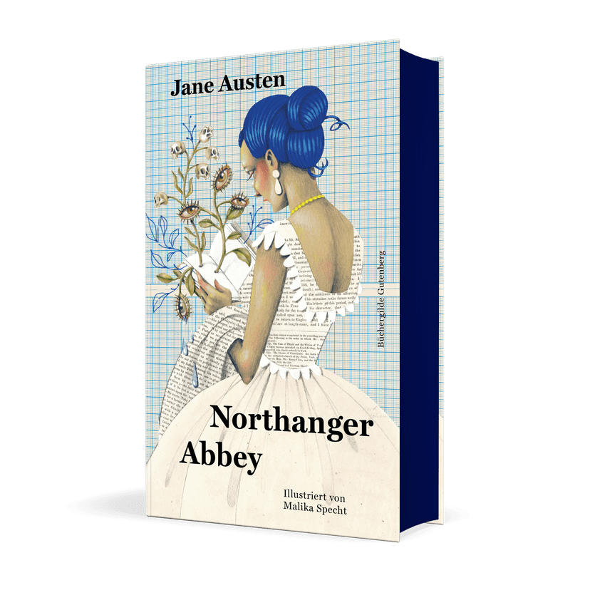 176327_Austen_Northanger_DT_3D_01.png