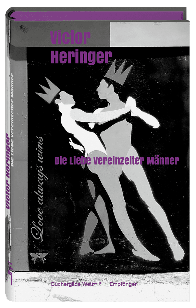 176599_WE17_Heringer_Liebe_FR_02.png