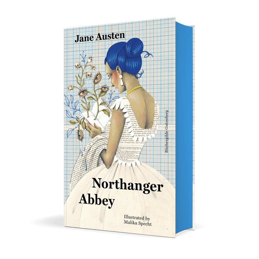 176718_Austen, Northanger_EN_3D_01.png