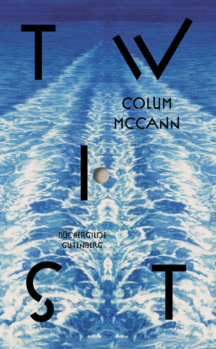 176726_McCann_Twist_FR_01.jpg
