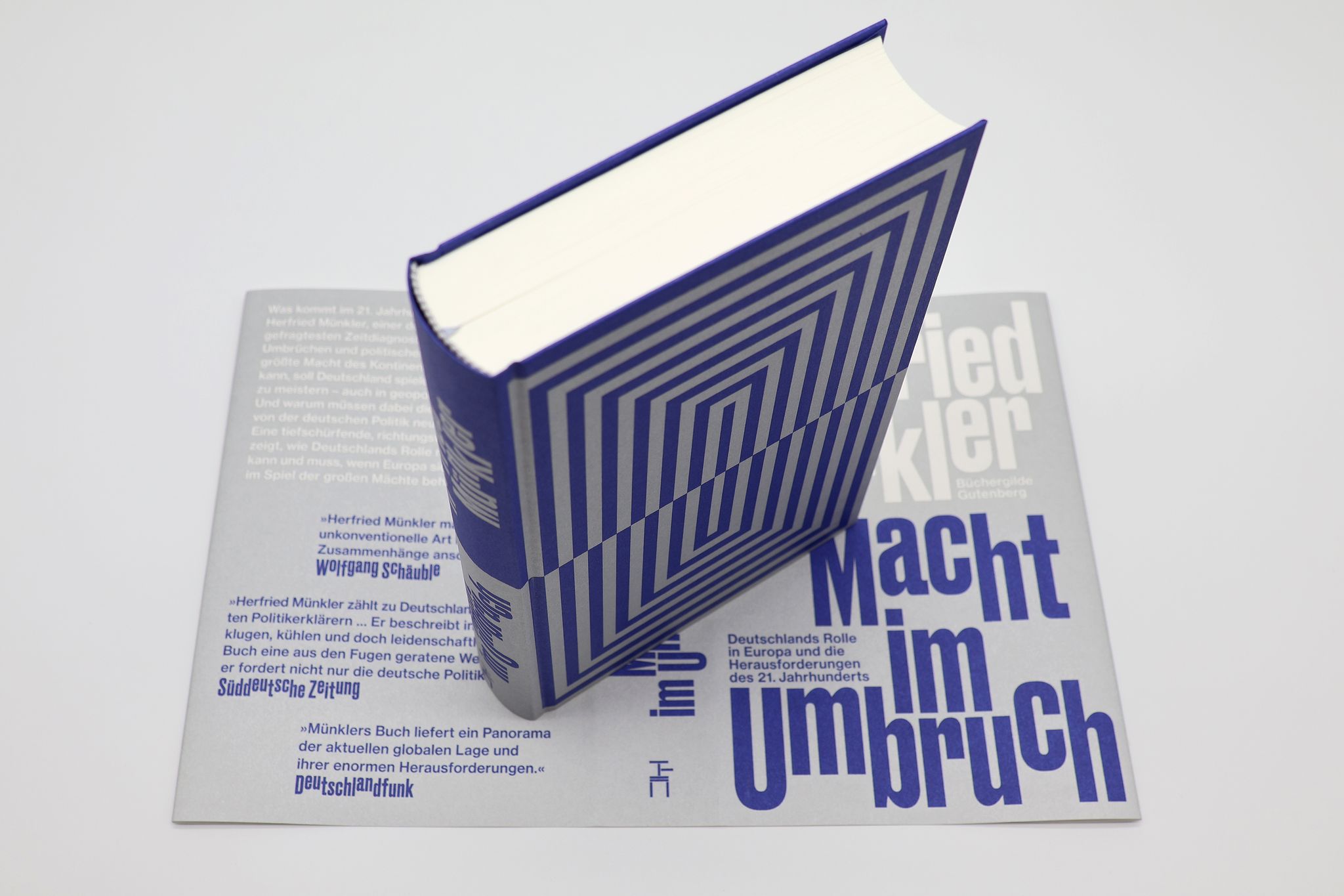 176734_Muenkler_Macht_BA_06.jpg