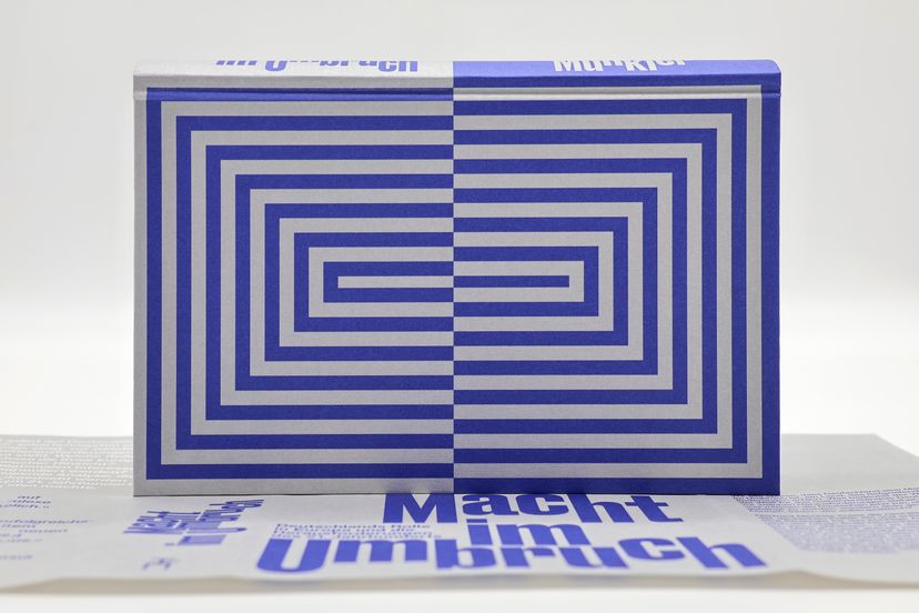 176734_Muenkler_Macht_BA_07.jpg