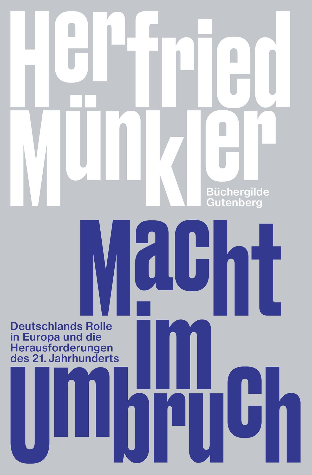 Alt Text