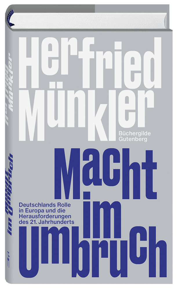 176734_Muenkler_Macht_FR_02.png