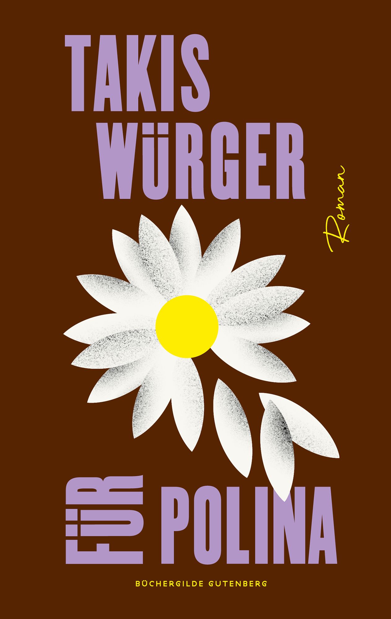 176831_Wuerger_Polina_FR_01.jpg