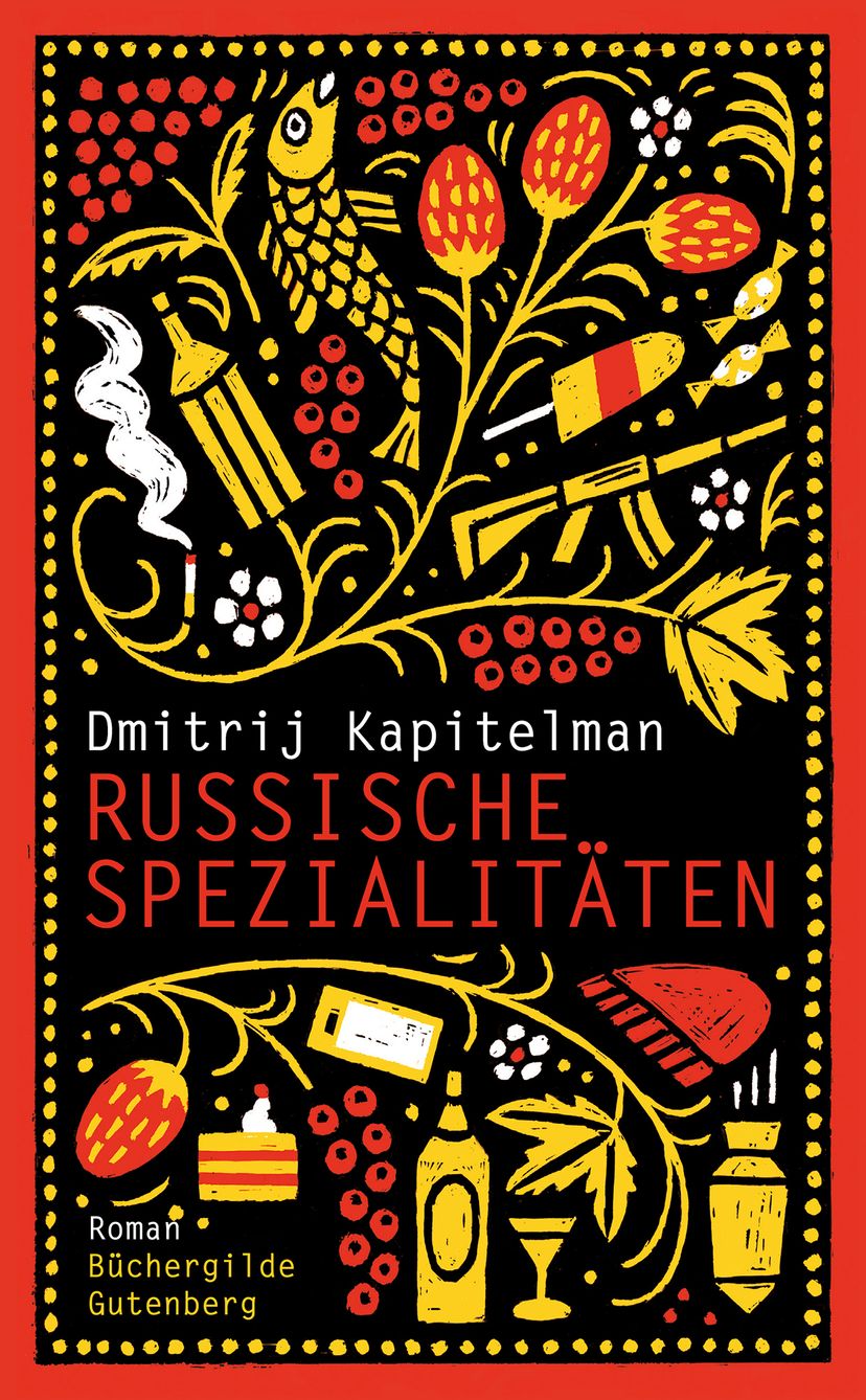 17684X_Kapitelman_Spezialitaeten_FR_01.jpg