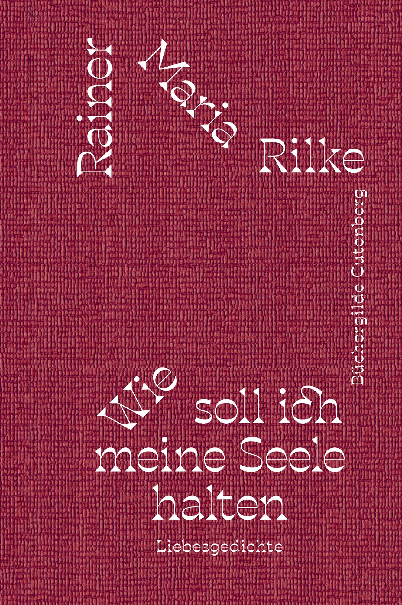 176920_Rilke_Seele_FR_01.jpg