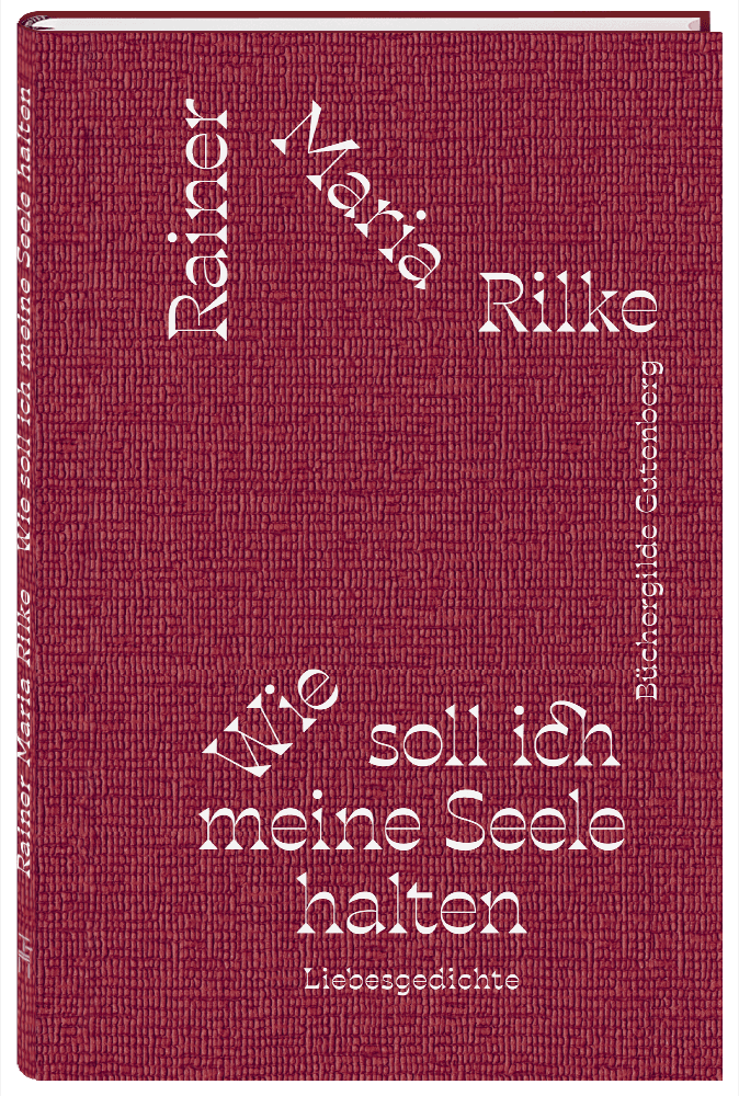 176920_Rilke_Seele_FR_02.png