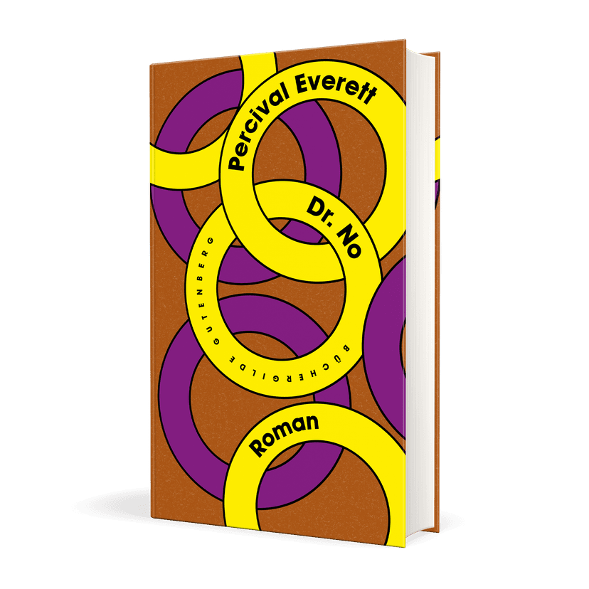 17698X_Everett_DrNo_3D_01.png